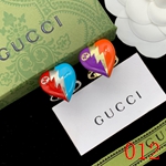 コピーグッチアクセサリー